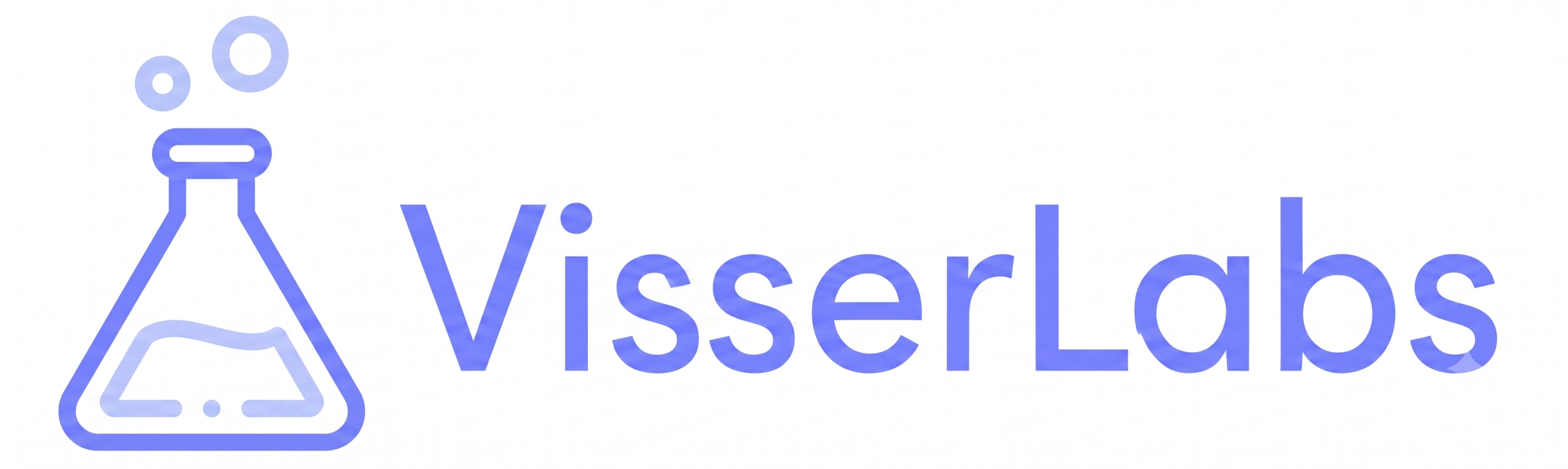 Visser Labs – WooCommerce Plugins