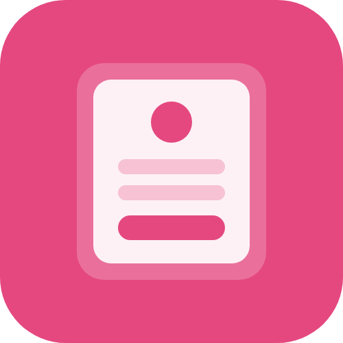 Custom Login for WooCommerce icon